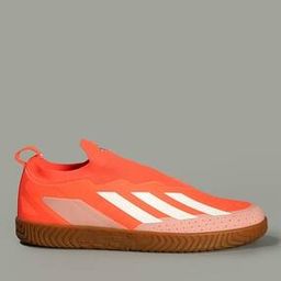 Men OSCI Indoor Slip-On Shoes-image-31