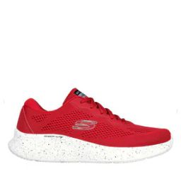 Men Low-Top Lace-Up Walking Shoes-picture-21
