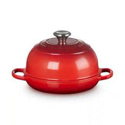 le creuset Evo Bread Oven  image 1