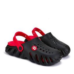 Flip flops featuring an EVA upper.-image-66