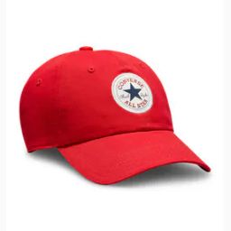 Men Graphic Printed Baseball Cap-picture-24