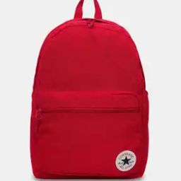 Men Everyday Back Pack-34