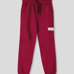 Boys Straight Fit Joggers-picture-12