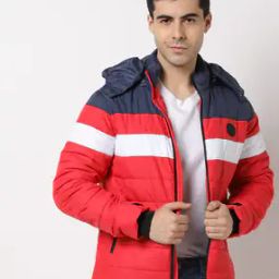 Zip-Front Jacket with Detachable Hood-picture-16