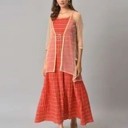 Embellished Shug with Tie-Up-17