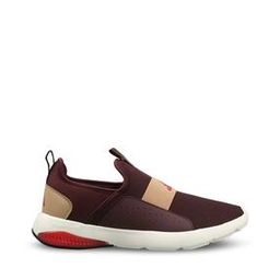 Men Timor X Run Slip-On Shoes-image-60