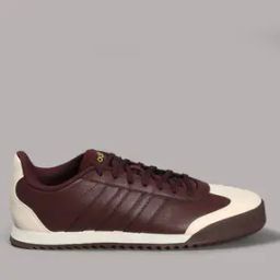 adidas Men 50s Soule Low-Top Lace-Up Shoes-picture-34