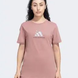 W C Doodle T-Shirt-image-35