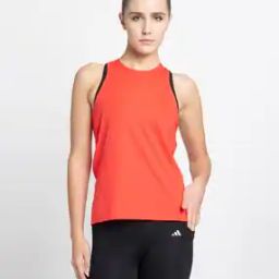 Women Club Regular Fit Tank Top-image-72