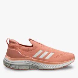 Women Cloudfoam Lounger Walking Shoes-picture-29