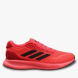 Men Runfalcon 5 Running Shoes-20