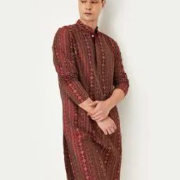 Men Short Kurta-picture-38