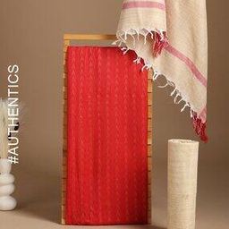 Hand Dyed Unstitched Dress Material-image-18
