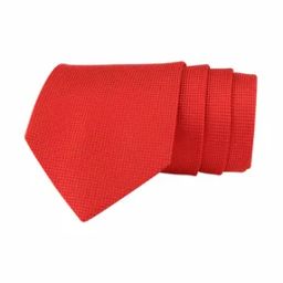 Printed Tie-image-16