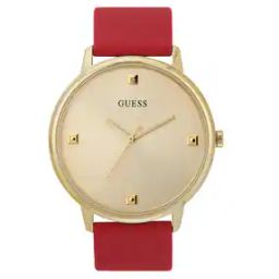 Water-Resistant Analogue Watch-U1361L5M-picture-46