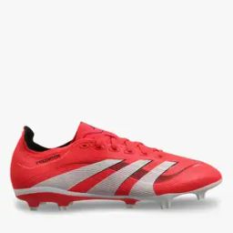 Men Predator League Firm Ground & Multi-Ground Football Shoes-34