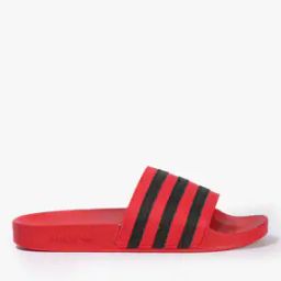 Men Adilette Slides-52