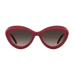 moschino Women UV-Protected Cat-Eye Sunglasses-206934C9A55HA-picture-11