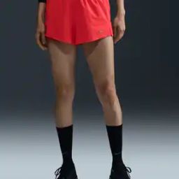 Women Swift Dri-Fit 2-In-1 Running Shorts-picture-28