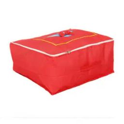 Micro Print Storage Organiser-41