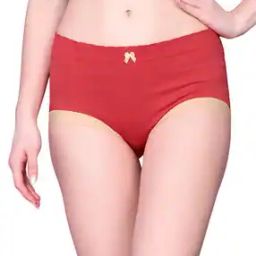 Mid Rise Briefs-image-0