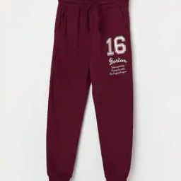 Boys Western Wear Track Pants-picture-21