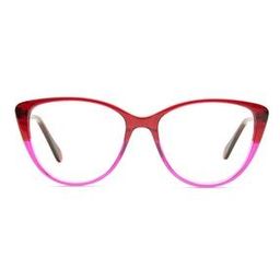Women Happster Cat-Eye Full-Rim Frame-SE3404-picture-40