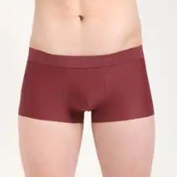Men Low-Rise Trunks-20