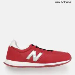 Women Low-Top Lace-Up Casual Shoes-image-21