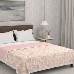 Scarlet Double Dohar-16