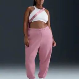 Women Phoenix High-Rise Sweatpants-image-63
