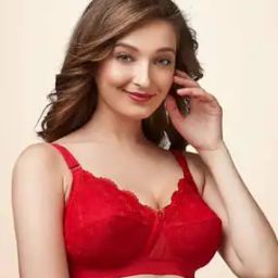 Non-Padded Total-Support Bra-picture-32