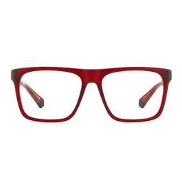 Men Wayfarers Full-Rim Frame-1081000Z35616-28