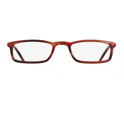 seventh street Men Rectangular Full-RimFrame-1015868RR5121 image 1