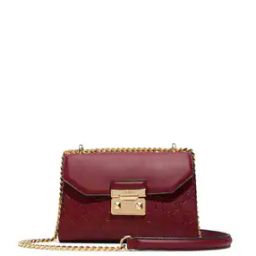 aldo  Women Synthetic Crossbody Bag-picture-31
