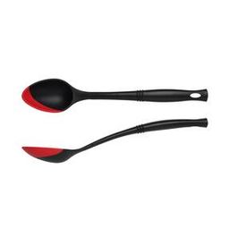 Edge Serving Spoon-image-62
