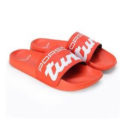 Men Flip Flops with Synthetic Upper-6