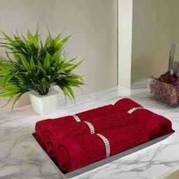 bianca   Extra Plush Turkish Terry Towels  -picture-13