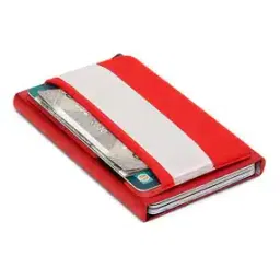 RFID-Blocking Card Holder-image-64