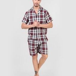 Checks-image-1