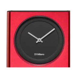 Men Analogue Watch-BLXU06-image-75