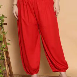 Women Balloon Salwar-image-67