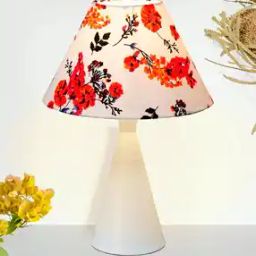 Bedside Table Lamp-image-1