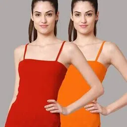trudam Regular Fit Camisole-picture-16