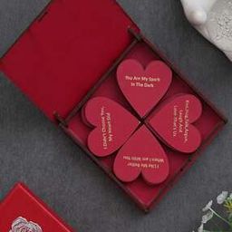 Gift Box Set-image-29