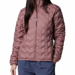 Women Regular Fit Bomber Jacket-image-26