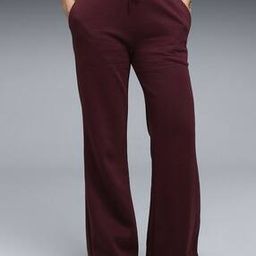 puma Straight Outdoor Track Pants-picture-11