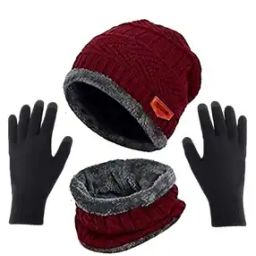Men Beanie-image-45