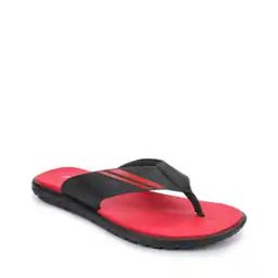 Men Flip Flops with Synthetic Upper -23
