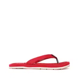 Women Slip-On Thong Strap Sandals-picture-41